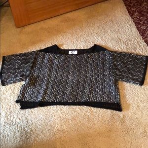 kd  New York MEN'S TOP